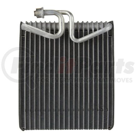 Spectra Premium 1054297 A/C Evaporator Core