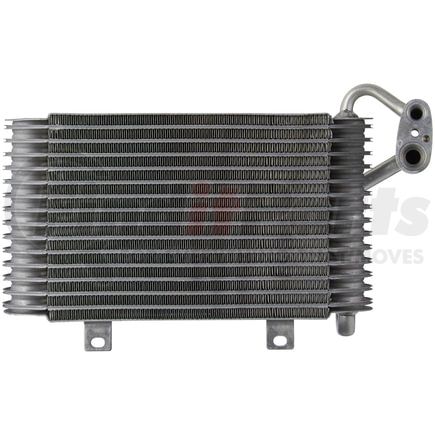 Spectra Premium 1054429 A/C Evaporator Core