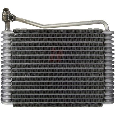 Spectra Premium 1054432 A/C Evaporator Core