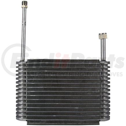 Spectra Premium 1054535 A/C Evaporator Core