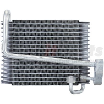 Spectra Premium 1054621 A/C Evaporator Core