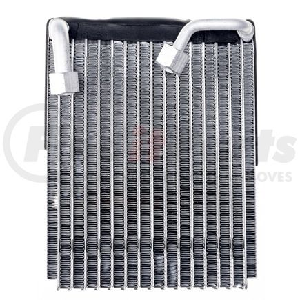 Spectra Premium 1054734 A/C Evaporator Core