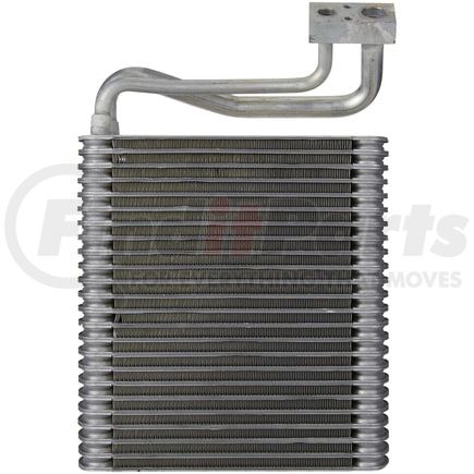 Spectra Premium 1054778 A/C Evaporator Core