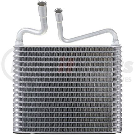 Spectra Premium 1054806 A/C Evaporator Core