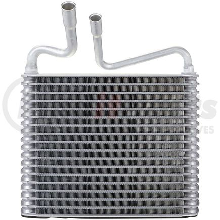 Spectra Premium 1054806 A/C Evaporator Core