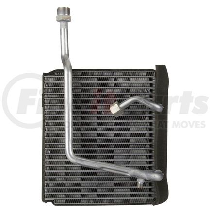 Spectra Premium 1054884 A/C Evaporator Core