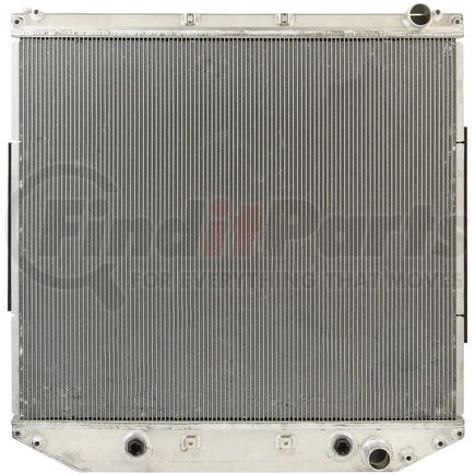 Spectra Premium 20011742 Radiator