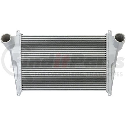 Spectra Premium 4401-0707 Intercooler