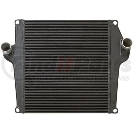 Spectra Premium 4401-0706 Intercooler