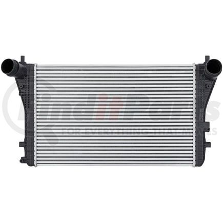 Spectra Premium 4401-1143 Intercooler