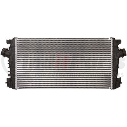 Spectra Premium 4401-1209 Intercooler