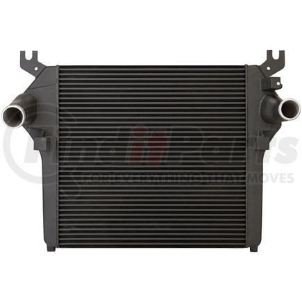 Spectra Premium 4401-1304 Intercooler