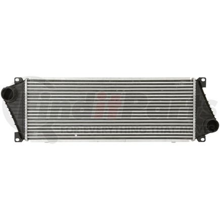 Spectra Premium 4401-1303 Intercooler