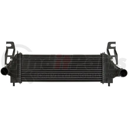 Spectra Premium 4401-1309 Intercooler