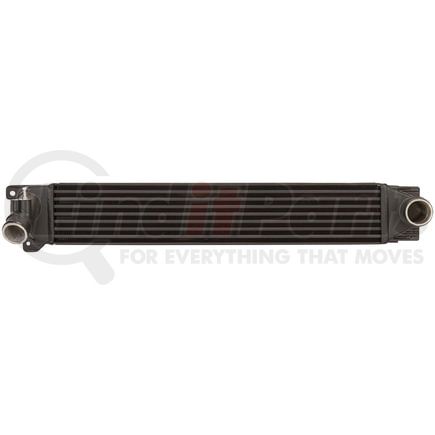 Spectra Premium 4401-1531 Intercooler