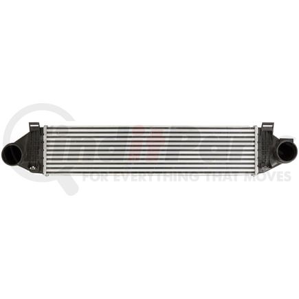 Spectra Premium 4401-1533 Intercooler