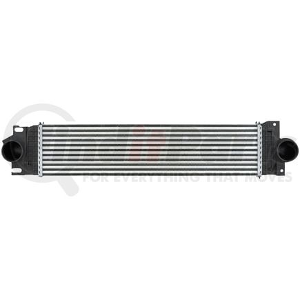 Spectra Premium 4401-1530 Intercooler