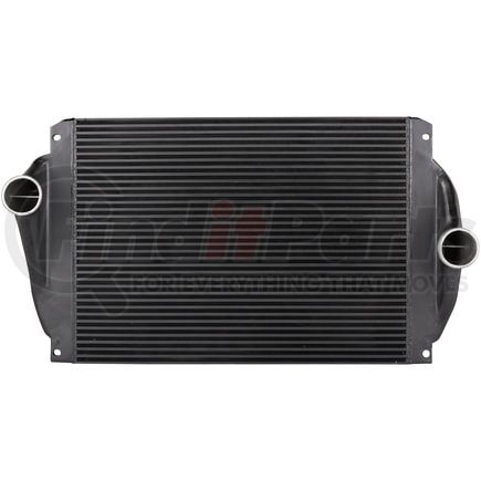 Spectra Premium 4401-1728 Intercooler