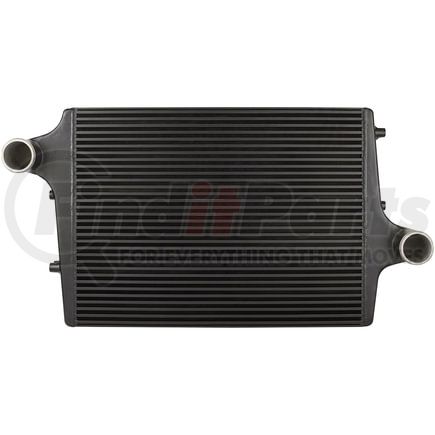 Spectra Premium 4401-1743 Intercooler