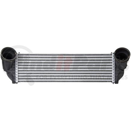 Spectra Premium 4401-1902 Intercooler