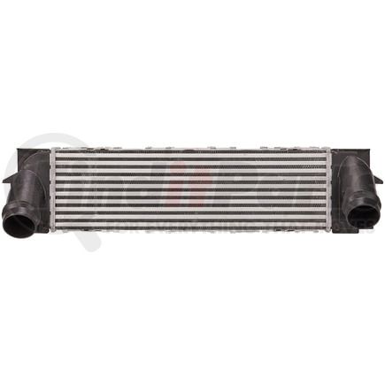 Spectra Premium 4401-1908 Intercooler