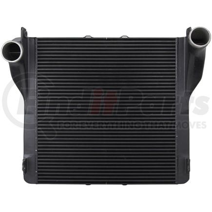 Spectra Premium 44012510 Intercooler