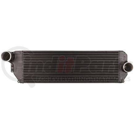 Spectra Premium 4401-3529 Intercooler