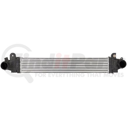 Spectra Premium 4401-1221 Intercooler