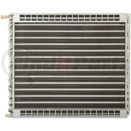 Spectra Premium 7-9111 A/C Condenser