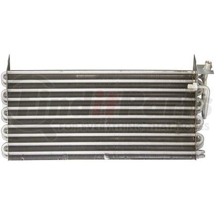 Spectra Premium 7-9117 A/C Condenser