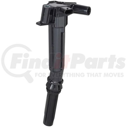 Spectra Premium C-1115 Ignition Coil