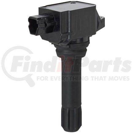 Spectra Premium C-971 Ignition Coil