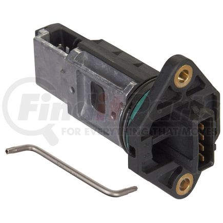 Spectra Premium MA119S Mass Air Flow Sensor
