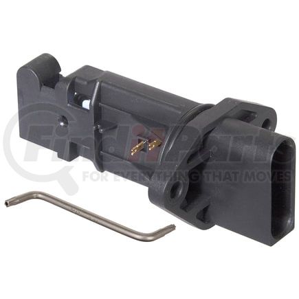 Spectra Premium MA128S Mass Air Flow Sensor
