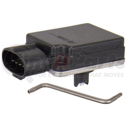 Spectra Premium MA133S Mass Air Flow Sensor