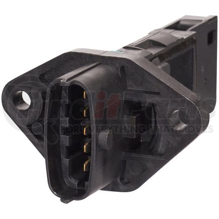 Spectra Premium MA244S Mass Air Flow Sensor