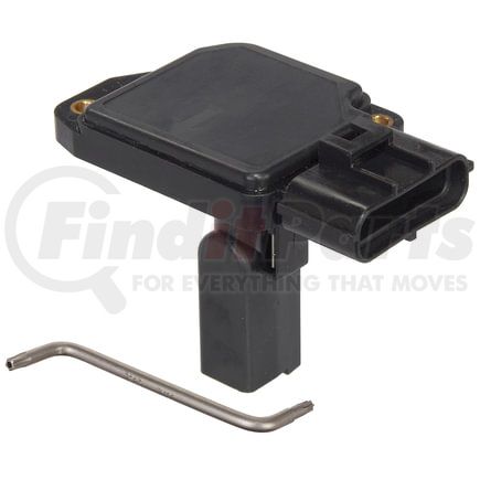 Spectra Premium MA291S Mass Air Flow Sensor