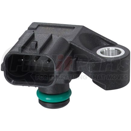 Spectra Premium MP179 Manifold Absolute Pressure Sensor