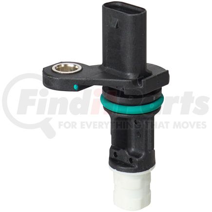Spectra Premium S10400 Engine Crankshaft Position Sensor