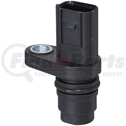 Spectra Premium S10561 Engine Camshaft Position Sensor