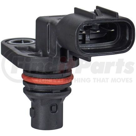Spectra Premium S10564 Engine Camshaft Position Sensor