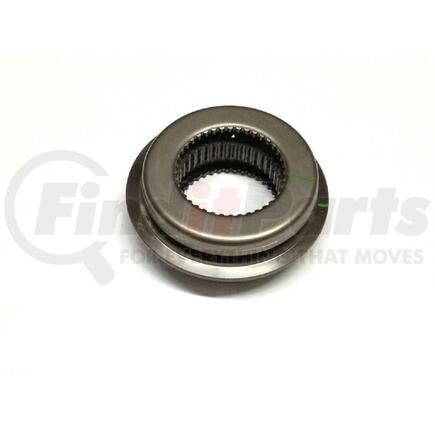 PAI 960351 SYNCHRONIZER