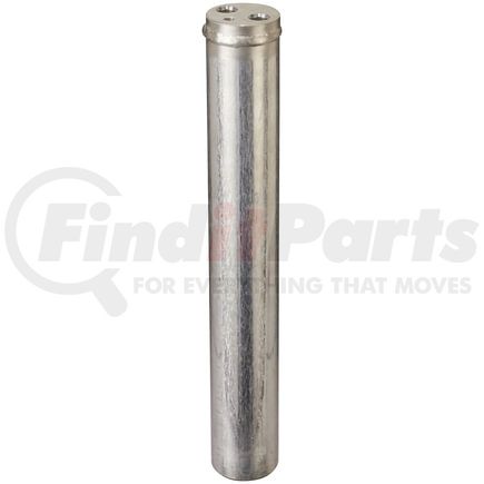 Spectra Premium 0210174 A/C Accumulator