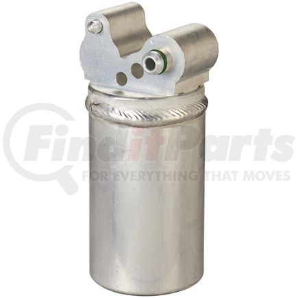 Spectra Premium 0210173 A/C Accumulator