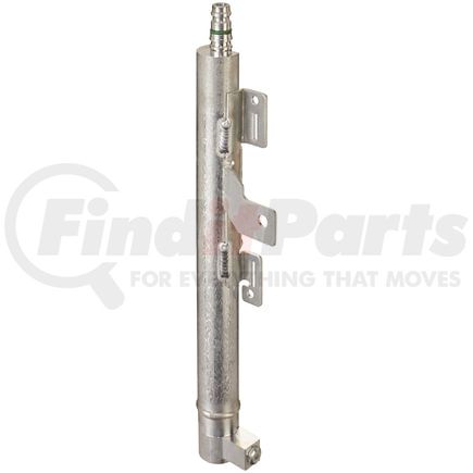 Spectra Premium 0210182 A/C Accumulator