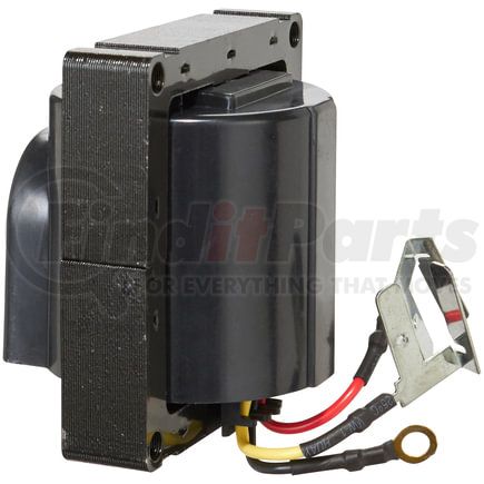 Spectra Premium C-614 Ignition Coil