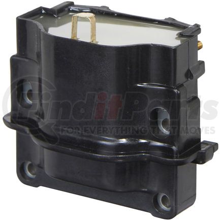 Spectra Premium C-623 Ignition Coil