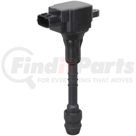 Spectra Premium C-647 Ignition Coil