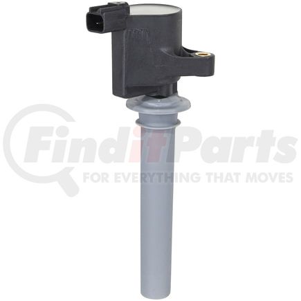 Spectra Premium C-659 Ignition Coil