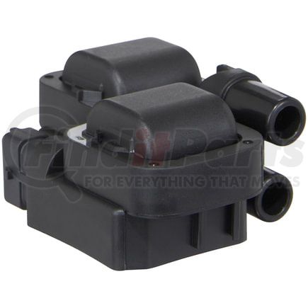 Spectra Premium C-671 Ignition Coil